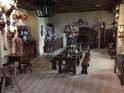 2018-09-21 14-55-09 Chateau de Fenelon JLe